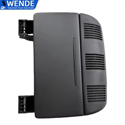 Portagafas de techo Skoda Octavia, Fabia y Roomster 1Z0868565F