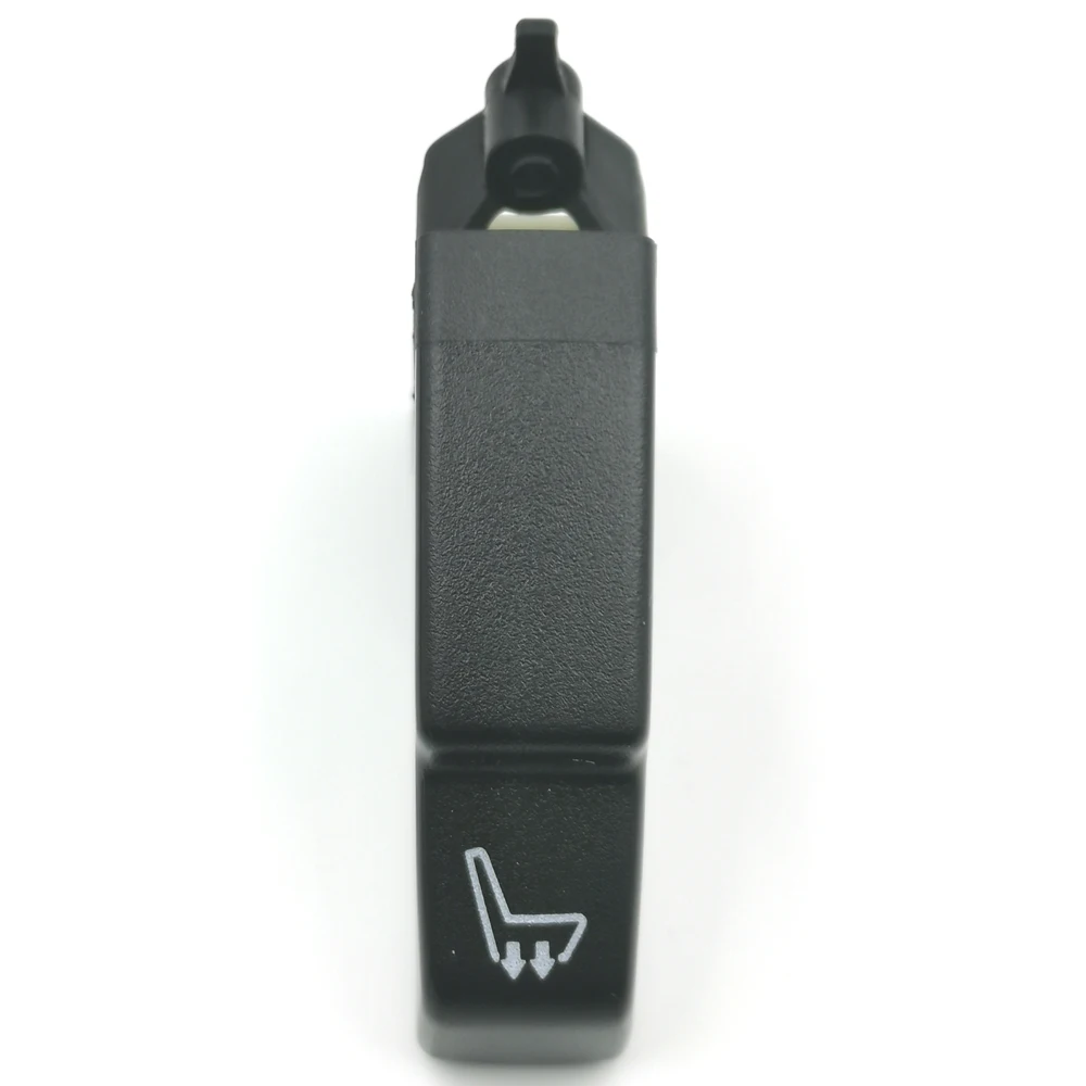 ISRI OE1498839 módulo de control de asiento Scania - imagen 2