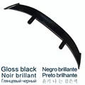 Gloss Black