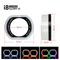 3inch-i8-O
