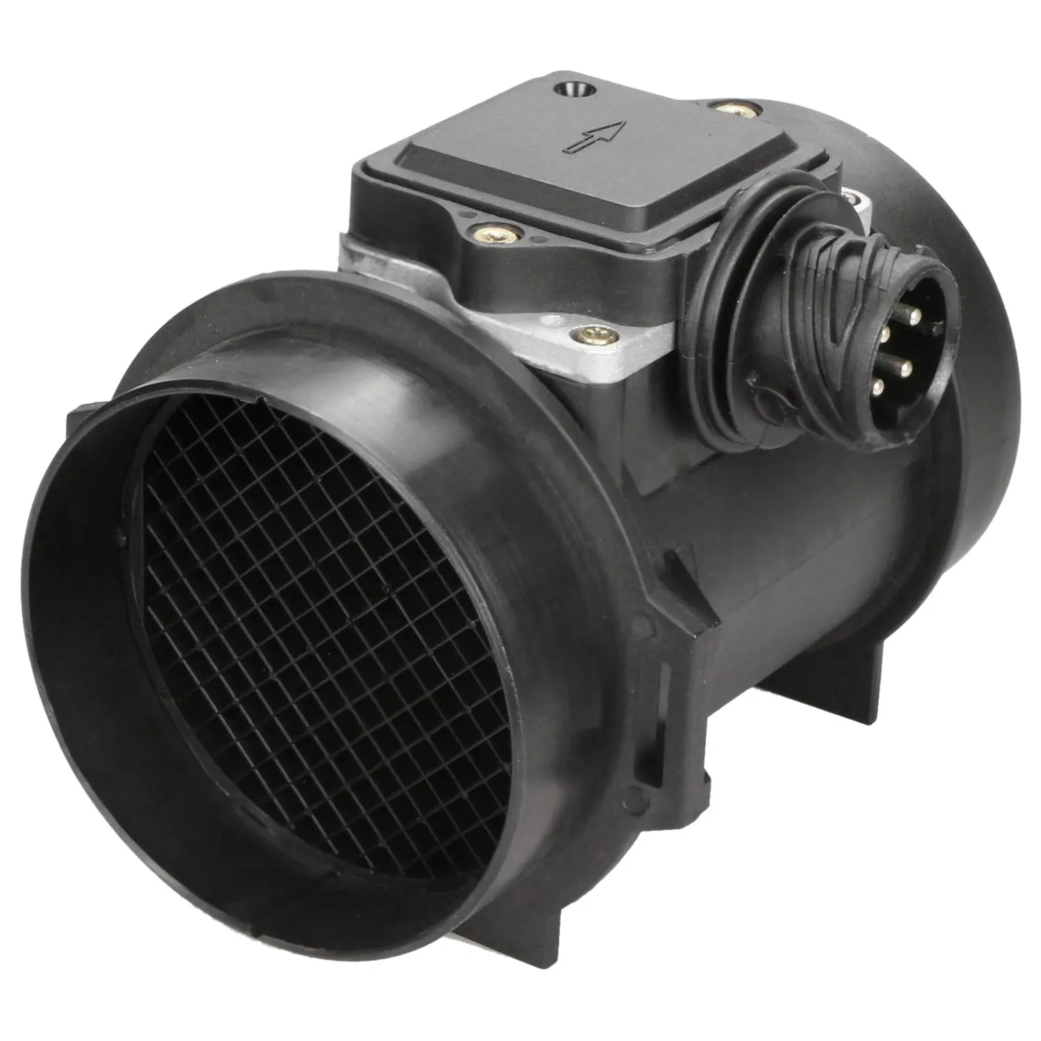 BMW 13621703275 caudalímetro MAF para E36/E38/E39 Z3 M3 - imagen 4