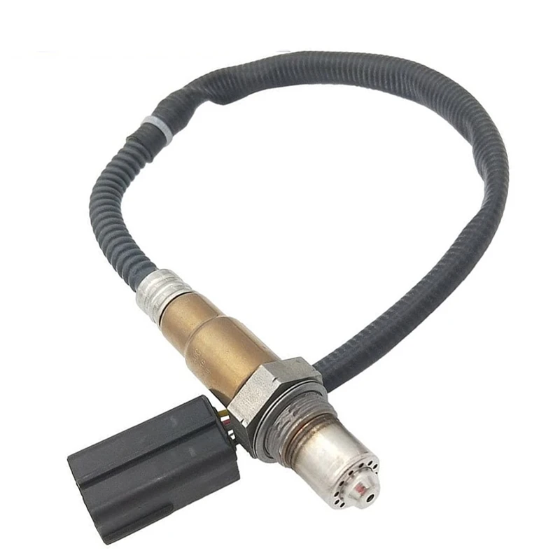 Sonda lambda Infiniti QX56, QX80 y M56 5.6 V8 VK56VD - imagen 3