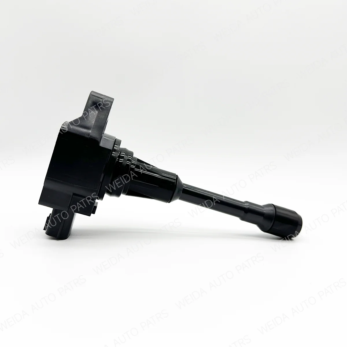 22448-1HC0A Bobina de encendido Nissan Micra K13 HR15DE Versa Note - imagen 5