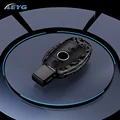 2 buttons FCarbon