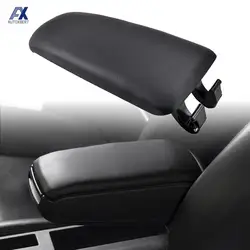 Cubierta pestillo reposabrazos Audi A4 A6 S4 B6 B7 C6 2000-2008