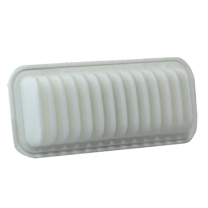 Filtro de aire WESTGUARD para Toyota Aygo 1.0 1.3 – Citroën C1 Peugeot 107 - imagen 5