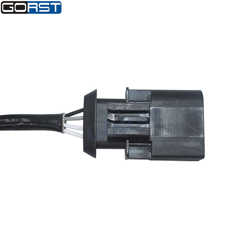 Sonda lambda Mini Cooper R50 2002-2005 – sensor de oxígeno - imagen 2