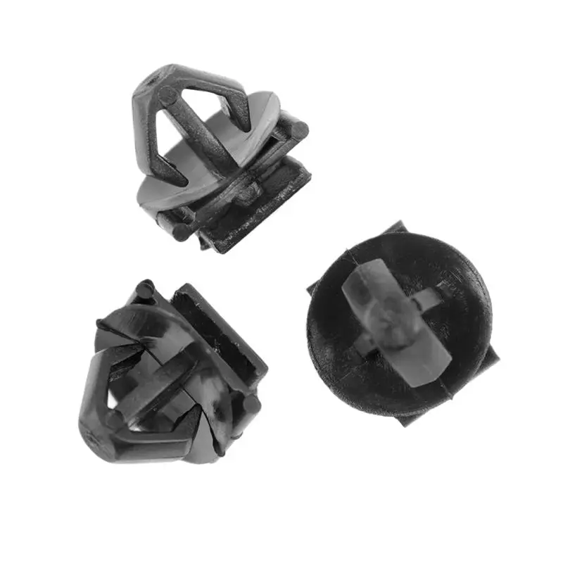 Rejilla parachoques frontal Peugeot 206 homologada