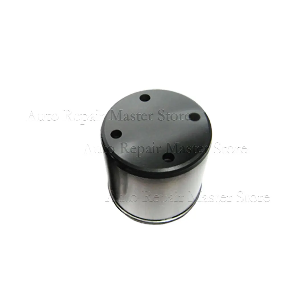 Seguidor leva bomba combustible 06D109309C para VW Golf 1.4 TSI - imagen 3