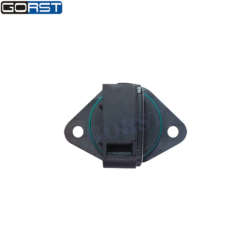 Sensor caudalímetro OEM 262063 para Alfa Romeo, Opel, Fiat - imagen 3