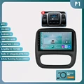 P1 (4Core 1G 32G) Type B