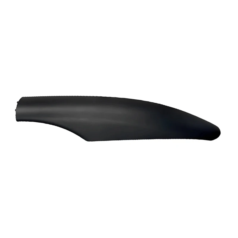 Tapa terminal portaequipajes A6368490003 – Viano 2008-2015 - imagen 4