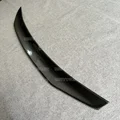 Carbon fiber