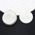 white cover(SL)