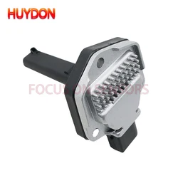 12617501786 Sensor de nivel de aceite BMW E87 E90 E92