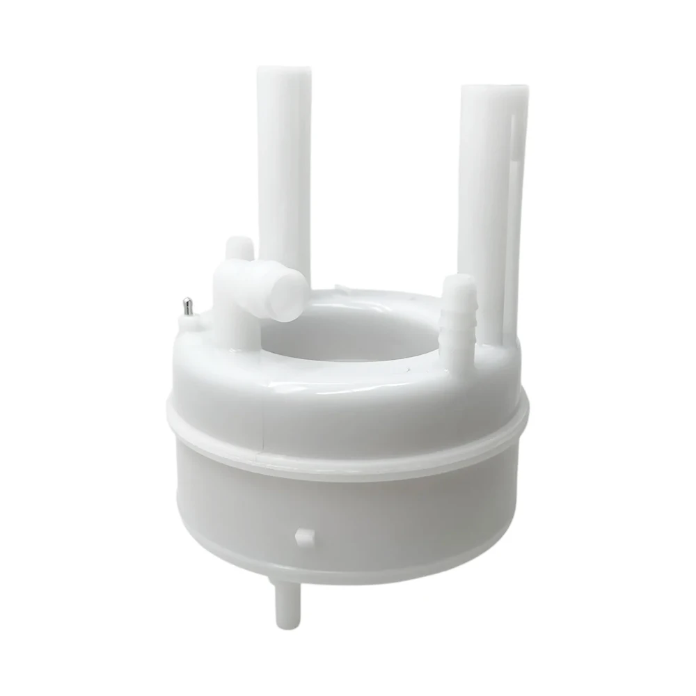 1694700494 Straniner bomba de combustible con filtro W169/W245 - imagen 5