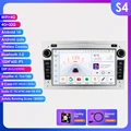 S4 Silver