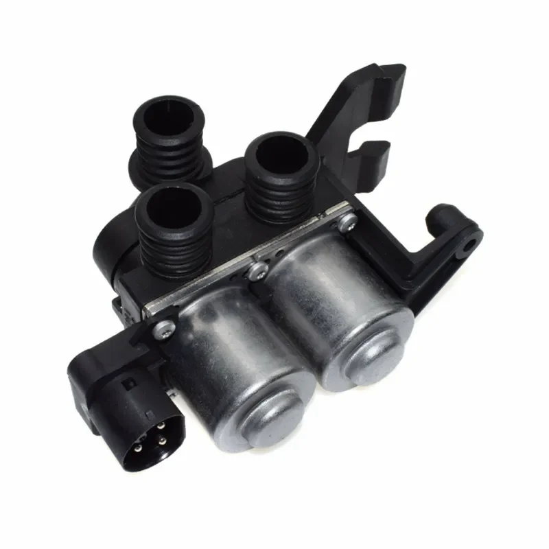 Válvula de control de agua para BMW E36