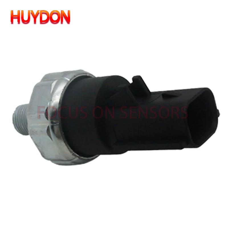 68003360 Sensor de presión de aceite para Dodge Journey y Jeep Compass