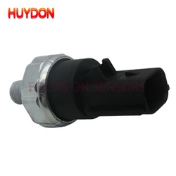 68003360 Sensor de presión de aceite para Dodge Journey y Jeep Compass