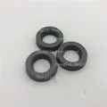 water seal 3pcs