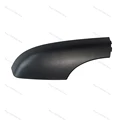 1 pc Rear Right