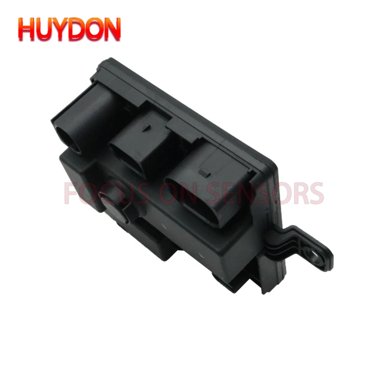 BMW 12637591534 regulador de alimentación Serie 5 F10/F18 - imagen 3