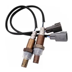 AB56 Sensor de oxígeno para Toyota Estima ACR30/ACR40 2AZFE 2000-2006