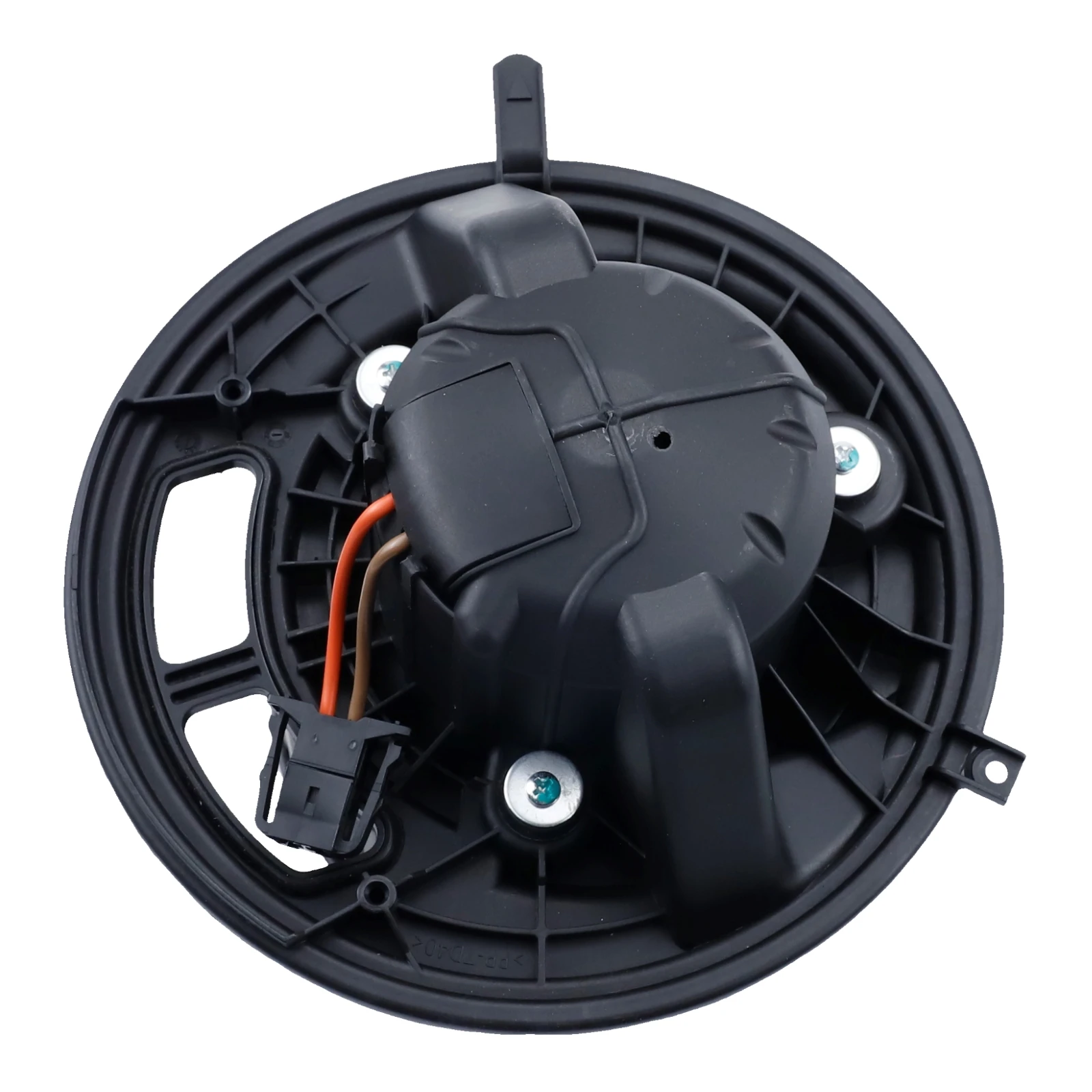 Motor de ventilador para climatizador BMW E90 320i 320d E92 E87 X1 - imagen 3