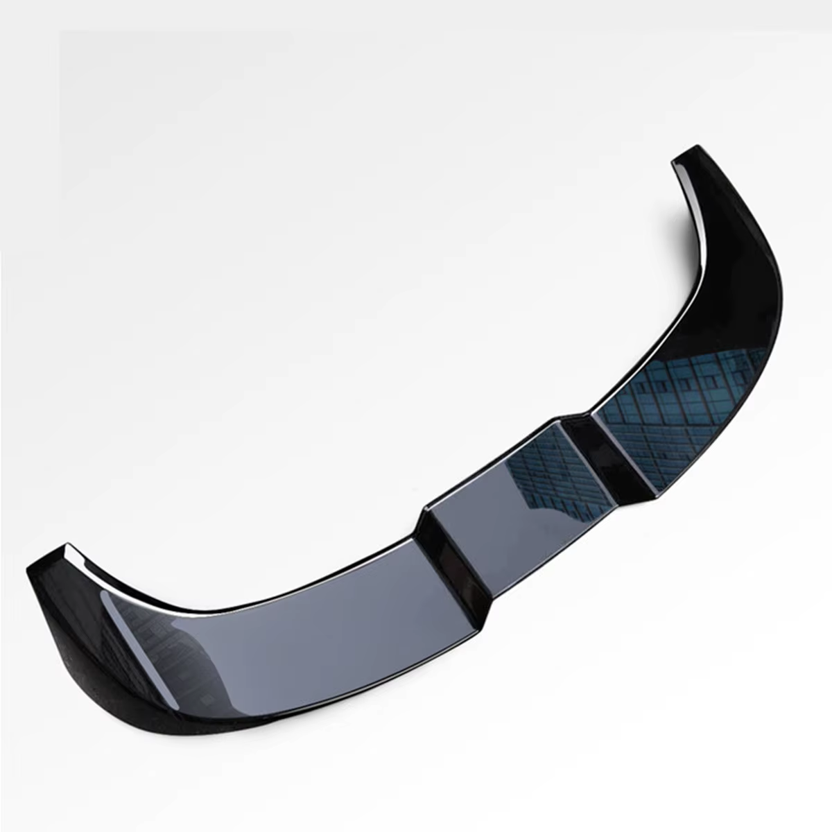 Alerón de maletero para Haval H9