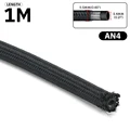 1 Meter  AN4