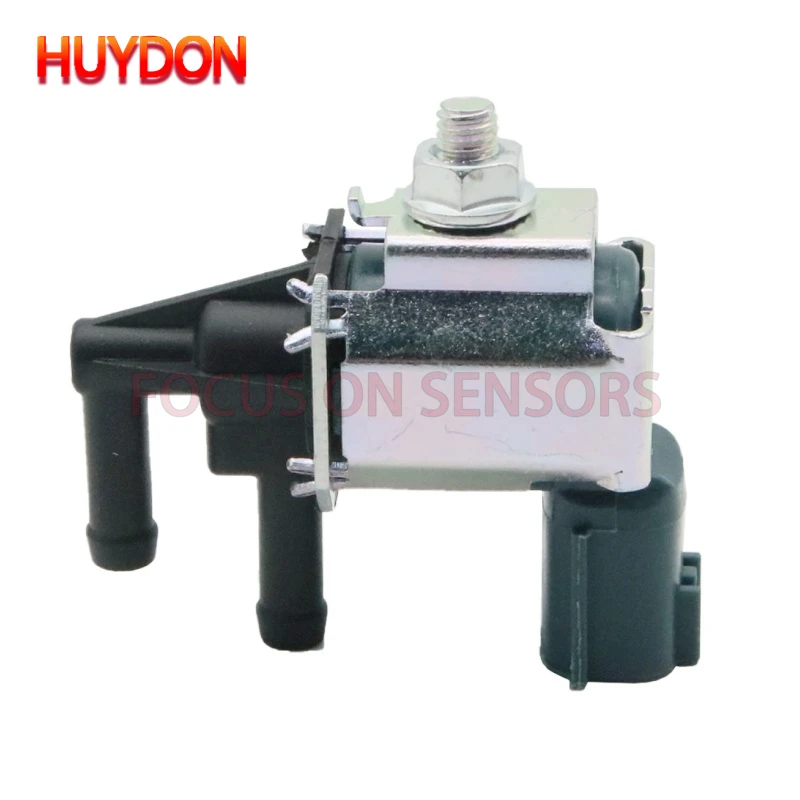 Proceso de instalación