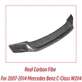 Real Carbon Fibe
