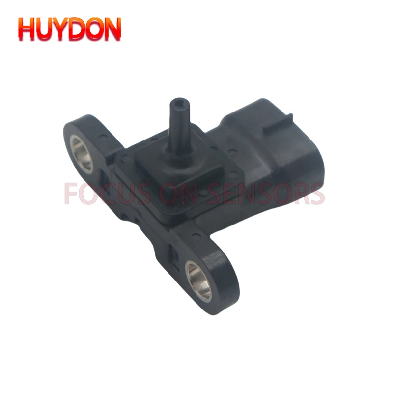 22012-AA200 Sensor MAP para Subaru Legacy, Outback y Tribeca - imagen 4