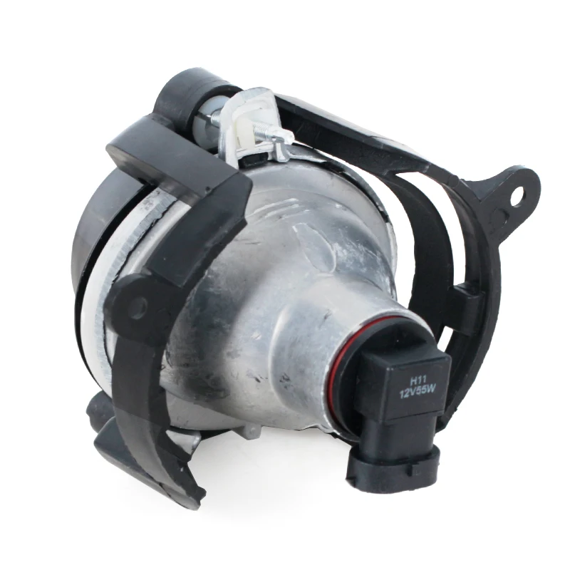 Luz antiniebla delantera Buick LaCrosse 2009-2012 - imagen 5