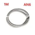 Silver AN6