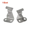 1 Set