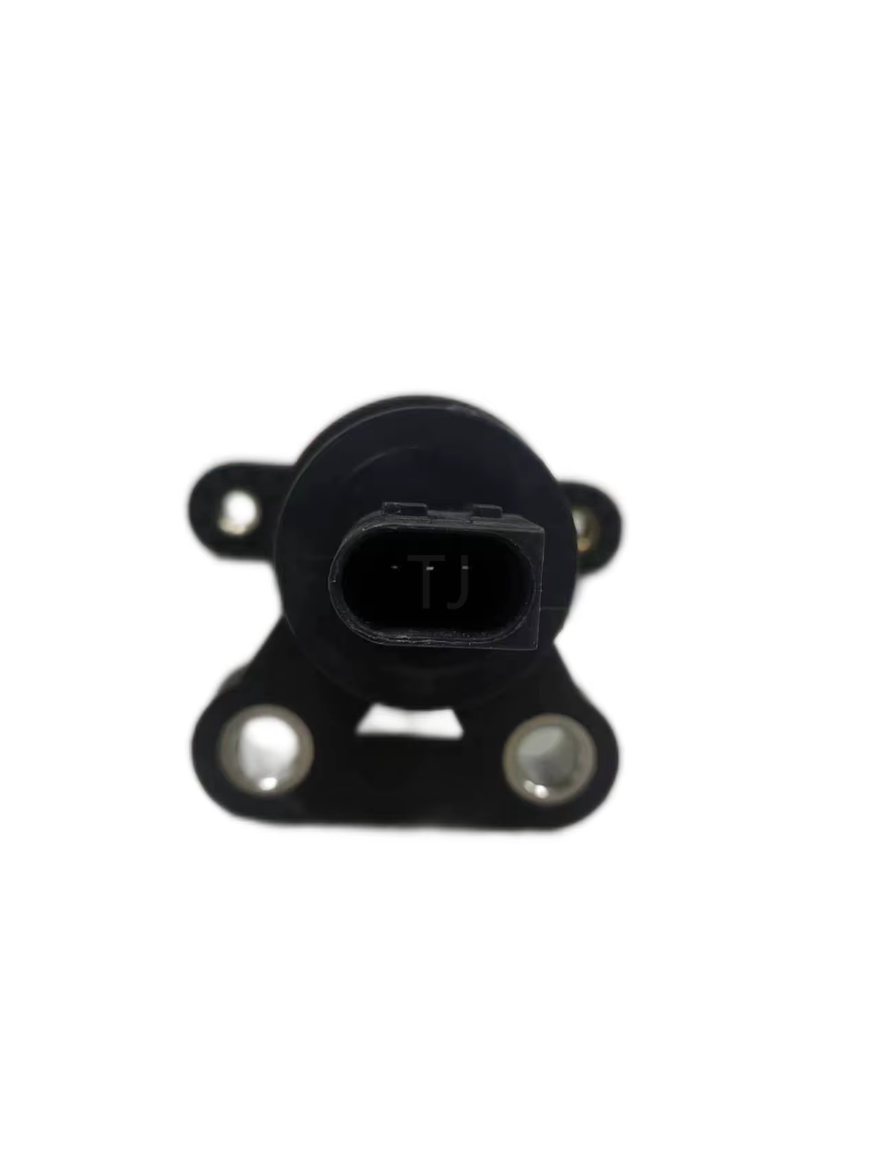 Sensor de altura de suspensión neumática Scania OEM 1889797 - imagen 4