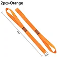 2pcsOrange