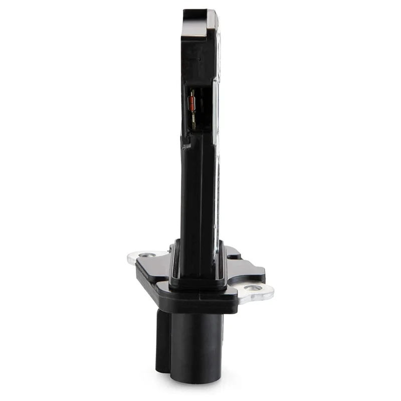 Sensor flujo aire AFH70M-43A para Buick Cadillac SRX 2007-2011 - imagen 3