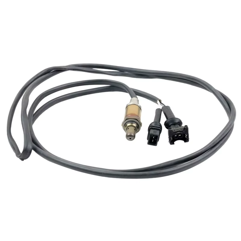 Sonda lambda 0258104002 para Mercedes-Benz T1 1982-1996