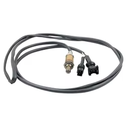 Sonda lambda 0258104002 para Mercedes-Benz T1 1982-1996