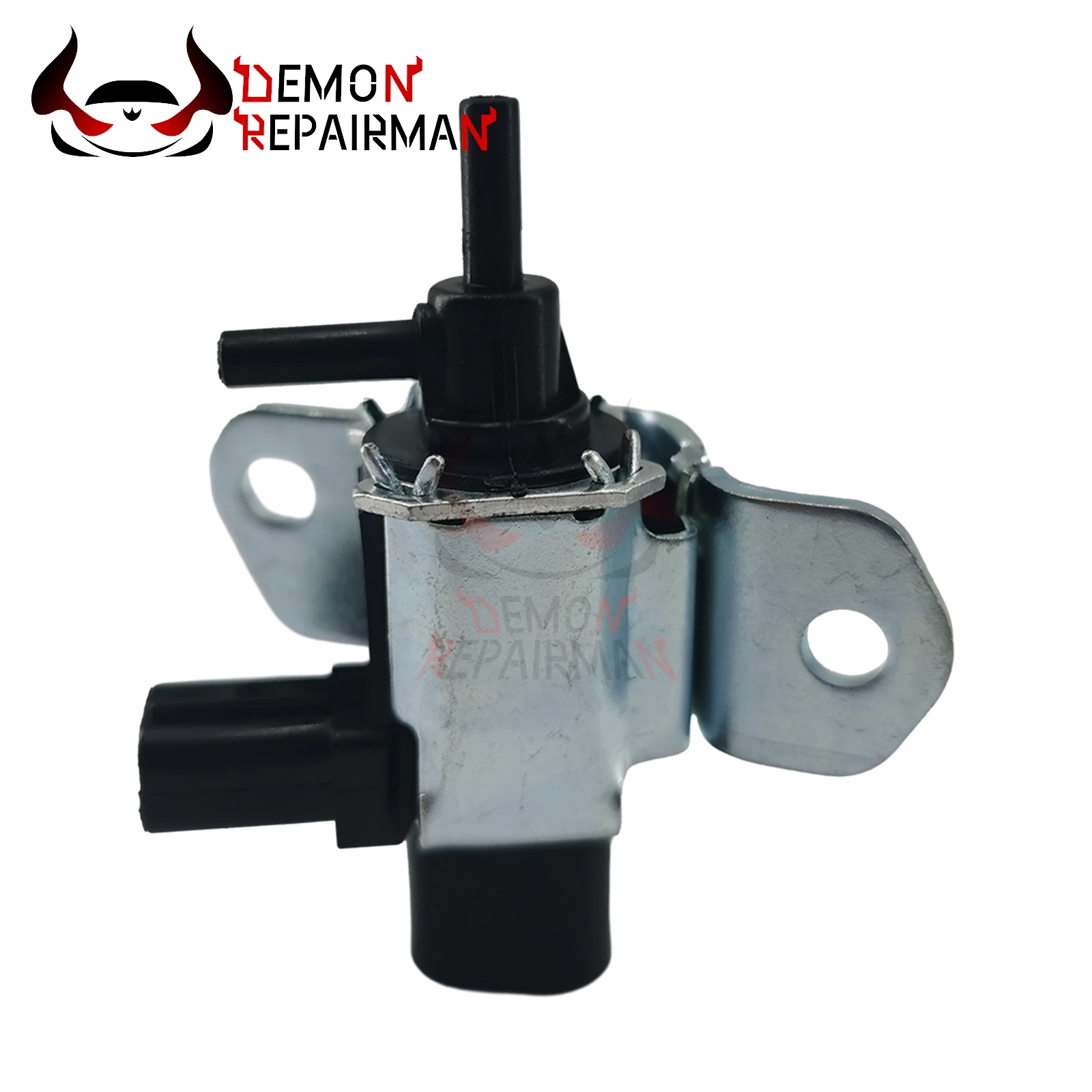 L301-18-741 Electroválvula solenoide de vacío Mazda 5 6 MX-5 2.0 - imagen 2