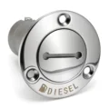 1.5inch diesel