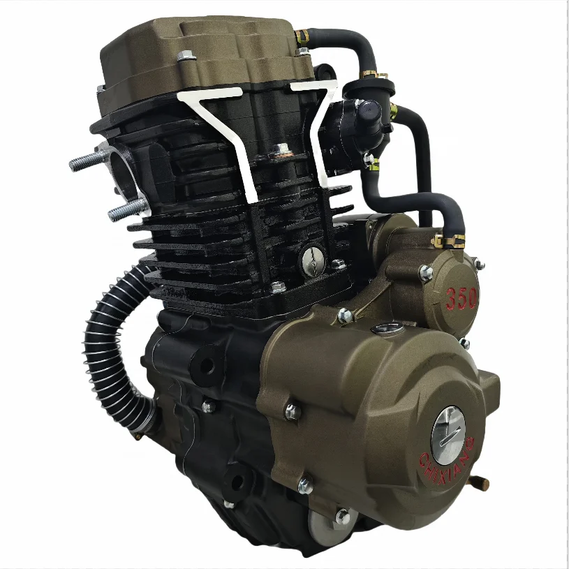 Detalles del embrague