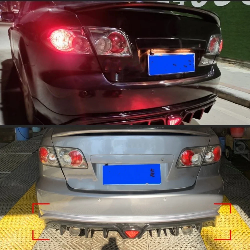 Juego pastillas de freno Textar delantero – Seat León MK2 2.0 TDI - imagen 3