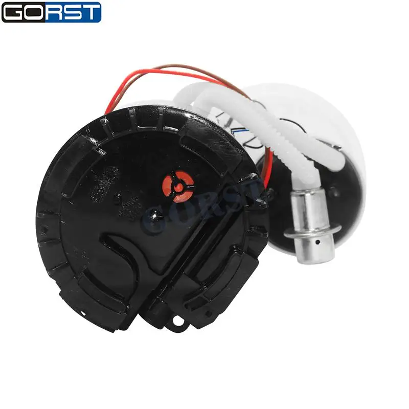 31273944 Módulo de bomba de combustible para Volvo V70 III 2.5T - imagen 5