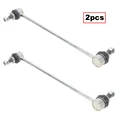2pcs