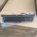 carbon for Bora