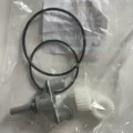 1set